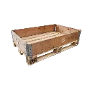 Faltrahmen-gebraucht.webp